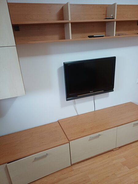 Brancoveanu, Lamotesti,