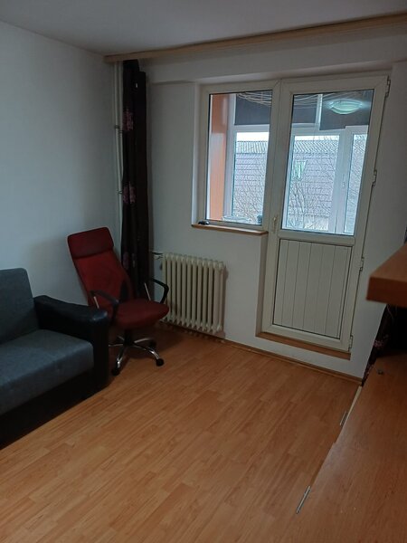 Brancoveanu, Lamotesti,