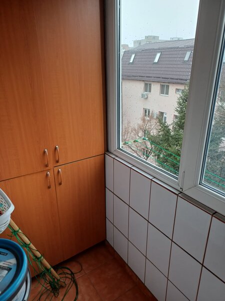 Brancoveanu, Lamotesti,