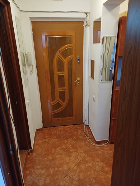 Brancoveanu, Lamotesti,