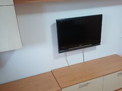 Brancoveanu, Lamotesti